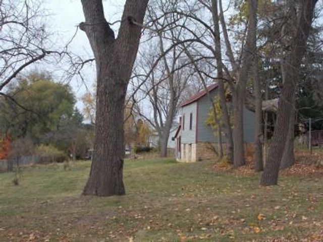 475 Scott Street, Green Lake, WI 54941