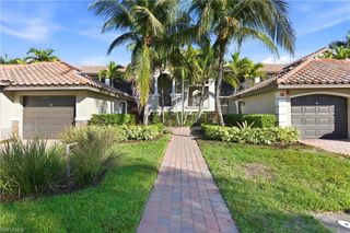 9844 Venezia CIR # 714, Naples, FL 34113