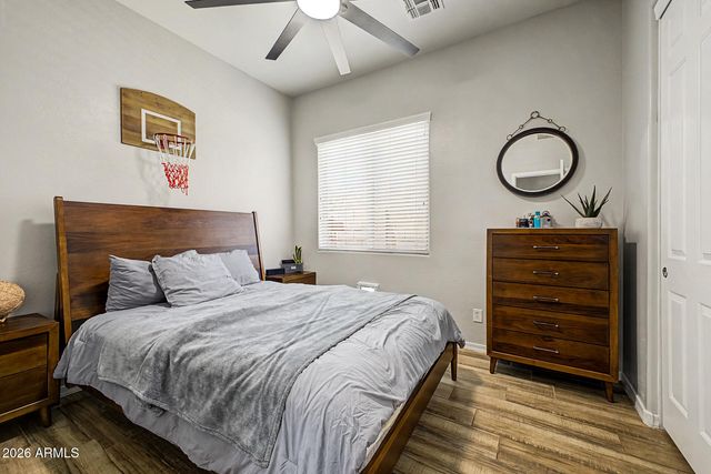 6252 W YORKTOWN Way W, Florence, AZ 85132