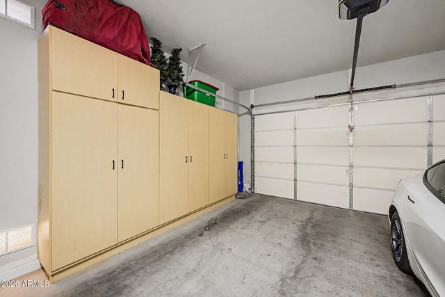 6252 W YORKTOWN Way W, Florence, AZ 85132
