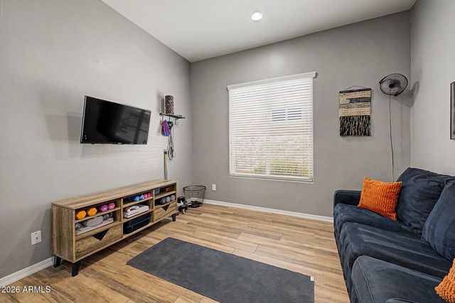 6252 W YORKTOWN Way W, Florence, AZ 85132