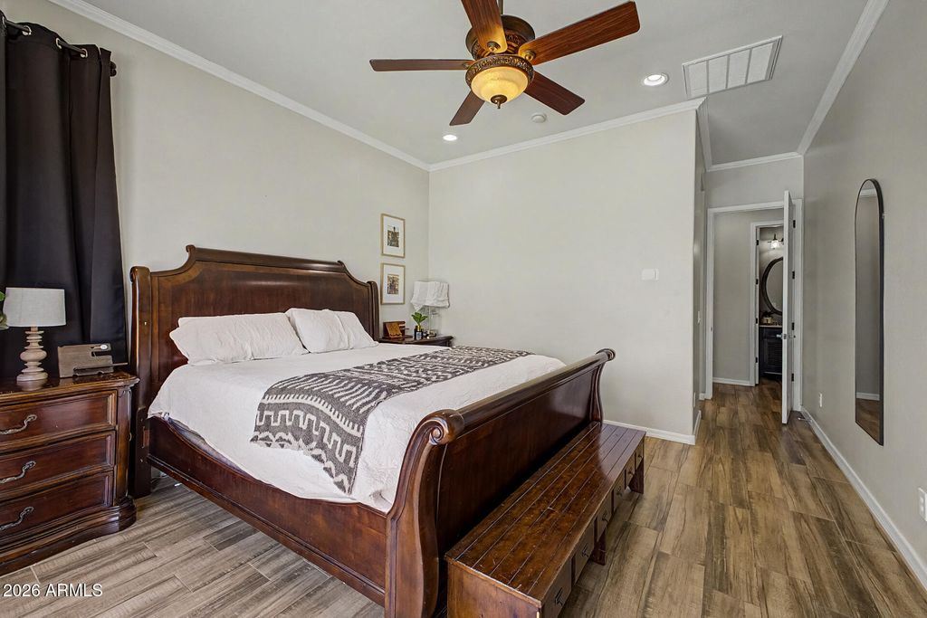 Image 19 of property listing at 6252 W YORKTOWN Way W, Florence, AZ 85132