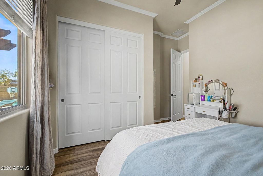 Image 23 of property listing at 6252 W YORKTOWN Way W, Florence, AZ 85132
