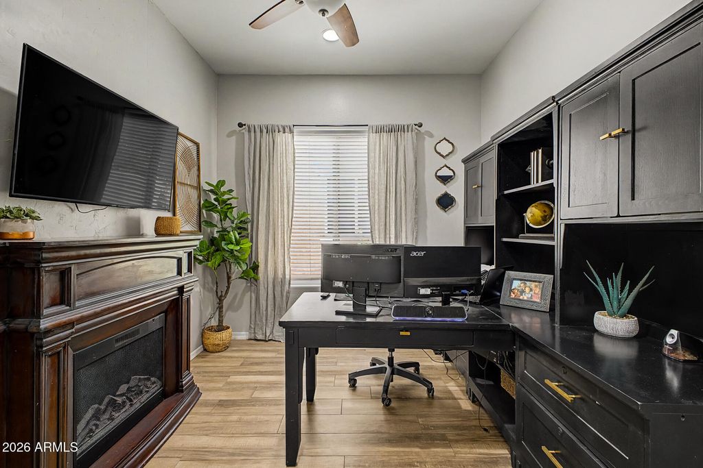 Image 31 of property listing at 6252 W YORKTOWN Way W, Florence, AZ 85132