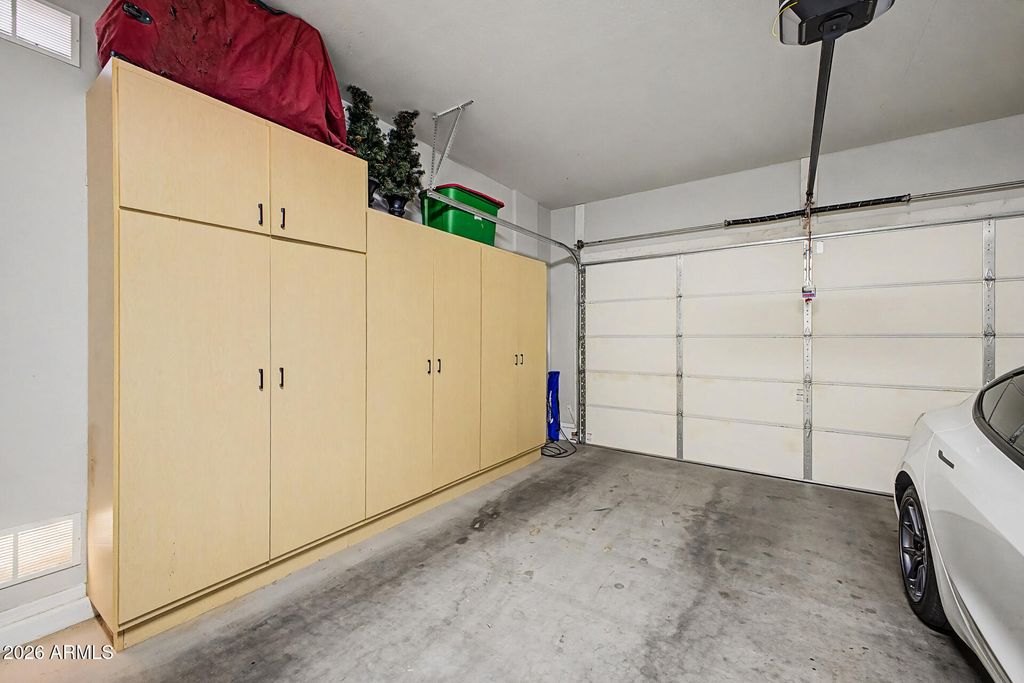 Image 33 of property listing at 6252 W YORKTOWN Way W, Florence, AZ 85132