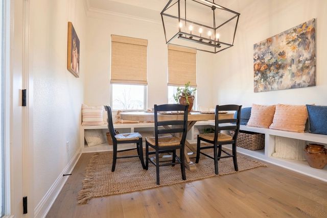 2521 Birchwood Drive, Granbury, TX 76049