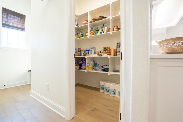 2521 Birchwood Drive, Granbury, TX 76049