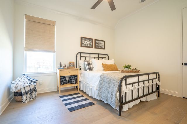 2521 Birchwood Drive, Granbury, TX 76049