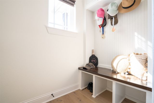 2521 Birchwood Drive, Granbury, TX 76049