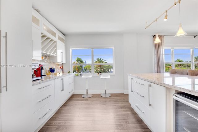 2500 E Las Olas Blvd 408, Fort Lauderdale, FL 33301