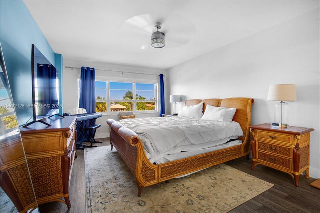 2500 E Las Olas Blvd 408, Fort Lauderdale, FL 33301