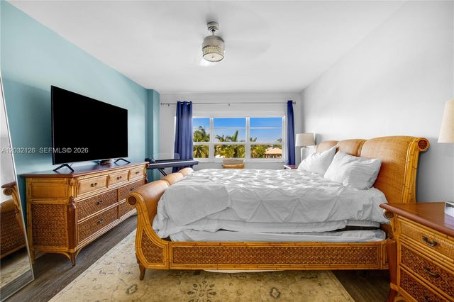 2500 E Las Olas Blvd 408, Fort Lauderdale, FL 33301
