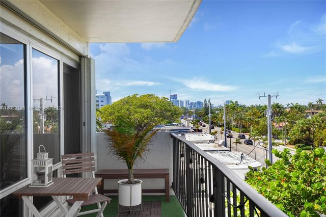 2500 E Las Olas Blvd 408, Fort Lauderdale, FL 33301