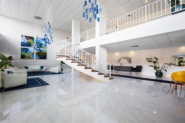 2500 E Las Olas Blvd 408, Fort Lauderdale, FL 33301