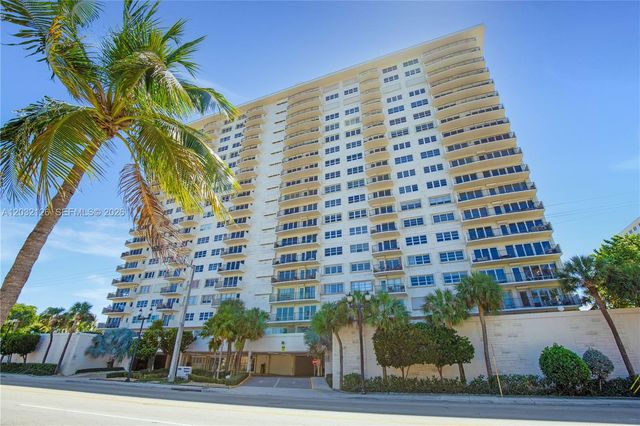2500 E Las Olas Blvd 408, Fort Lauderdale, FL 33301