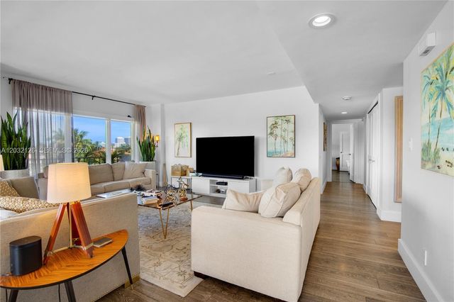 2500 E Las Olas Blvd 408, Fort Lauderdale, FL 33301