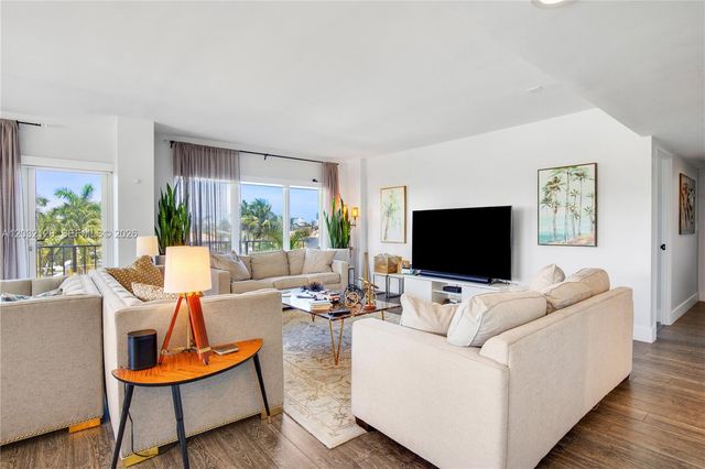 2500 E Las Olas Blvd 408, Fort Lauderdale, FL 33301
