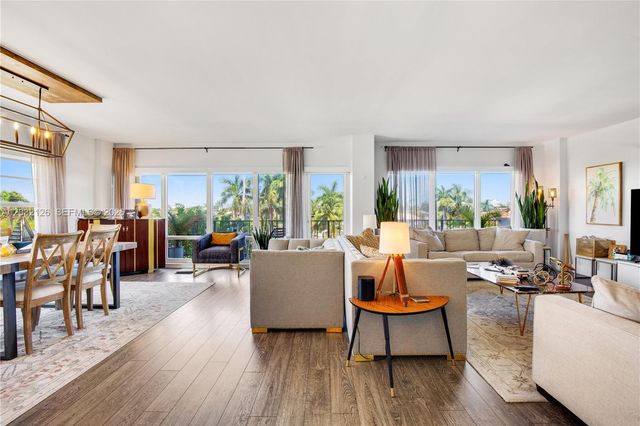 2500 E Las Olas Blvd 408, Fort Lauderdale, FL 33301