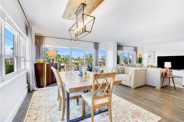2500 E Las Olas Blvd 408, Fort Lauderdale, FL 33301