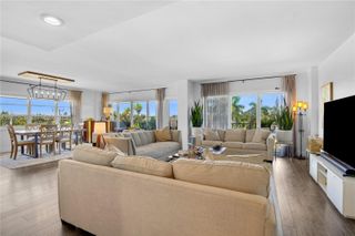 2500 E Las Olas Blvd 408, Fort Lauderdale, FL 33301