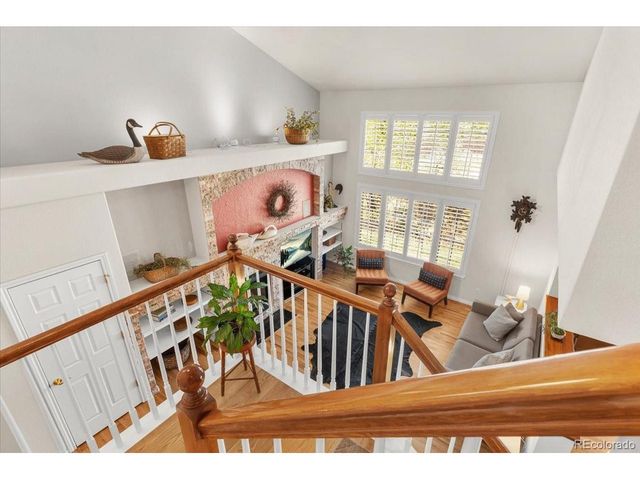 6091 W Utah Ln, Lakewood, CO 80232