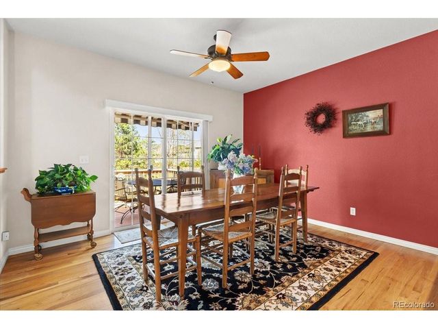 6091 W Utah Ln, Lakewood, CO 80232