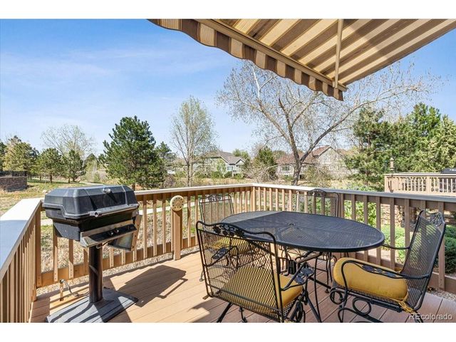 6091 W Utah Ln, Lakewood, CO 80232