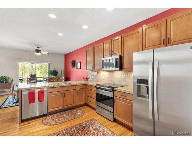 6091 W Utah Ln, Lakewood, CO 80232
