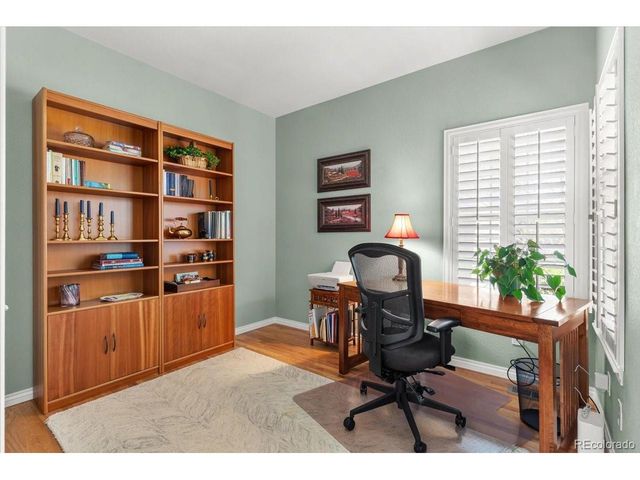 6091 W Utah Ln, Lakewood, CO 80232