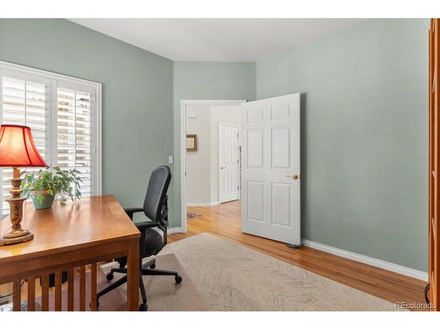 6091 W Utah Ln, Lakewood, CO 80232