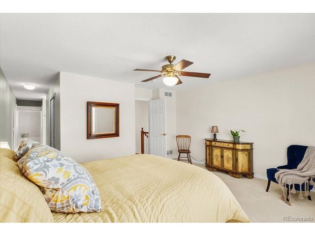 6091 W Utah Ln, Lakewood, CO 80232