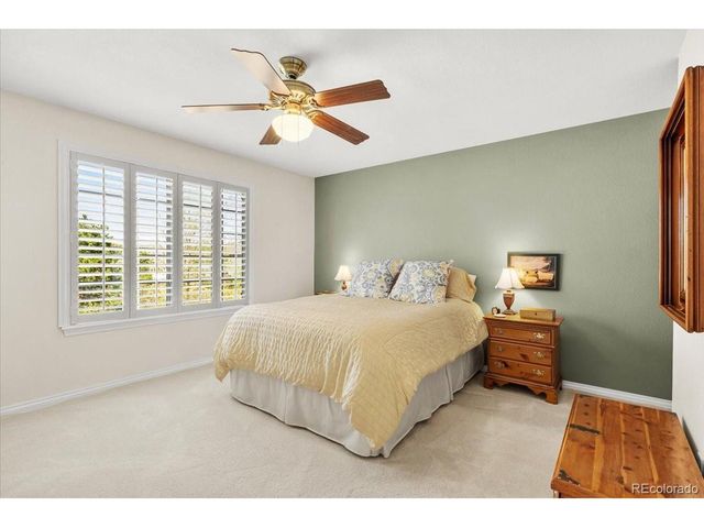 6091 W Utah Ln, Lakewood, CO 80232