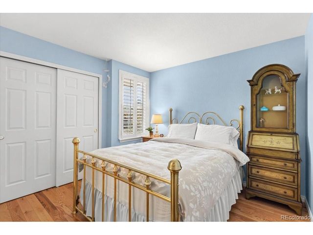6091 W Utah Ln, Lakewood, CO 80232