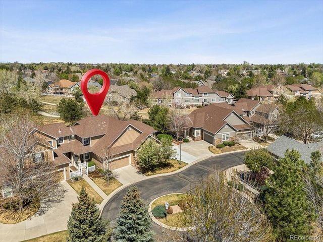 6091 W Utah Ln, Lakewood, CO 80232