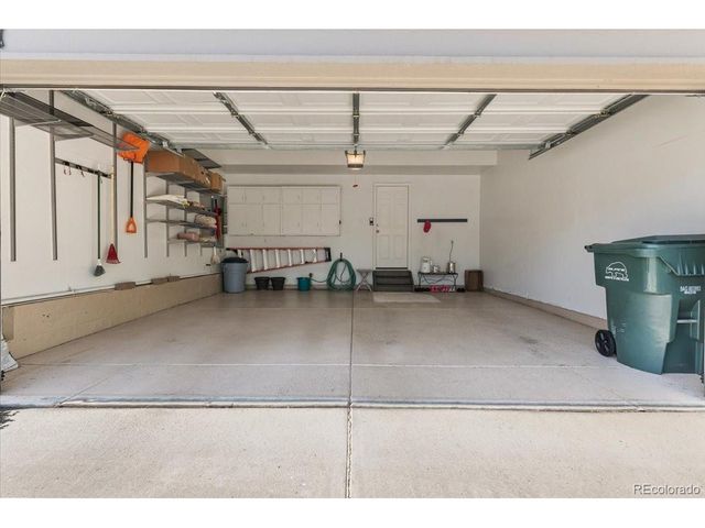 6091 W Utah Ln, Lakewood, CO 80232