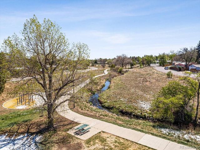 6091 W Utah Ln, Lakewood, CO 80232