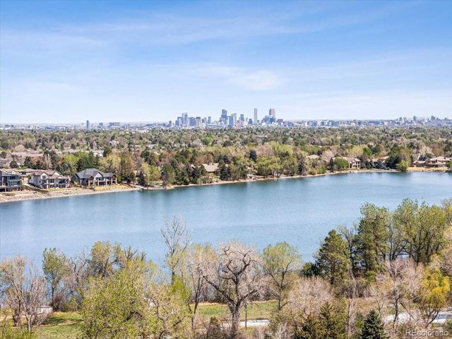 6091 W Utah Ln, Lakewood, CO 80232