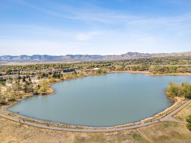 6091 W Utah Ln, Lakewood, CO 80232