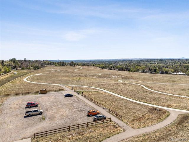 6091 W Utah Ln, Lakewood, CO 80232