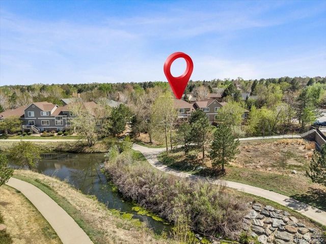 6091 W Utah Ln, Lakewood, CO 80232