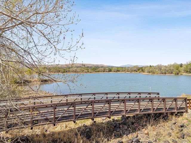 6091 W Utah Ln, Lakewood, CO 80232