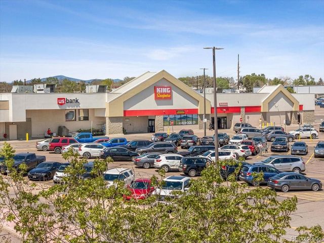 6091 W Utah Ln, Lakewood, CO 80232