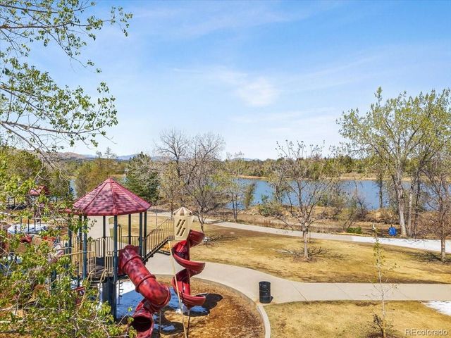 6091 W Utah Ln, Lakewood, CO 80232