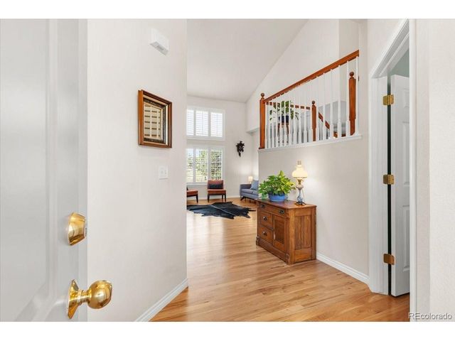 6091 W Utah Ln, Lakewood, CO 80232
