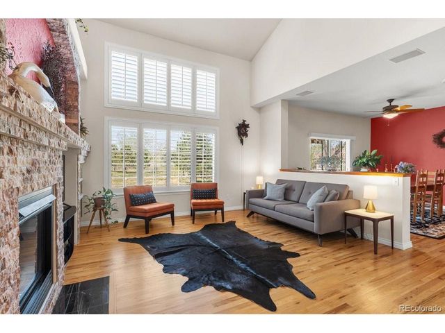 6091 W Utah Ln, Lakewood, CO 80232