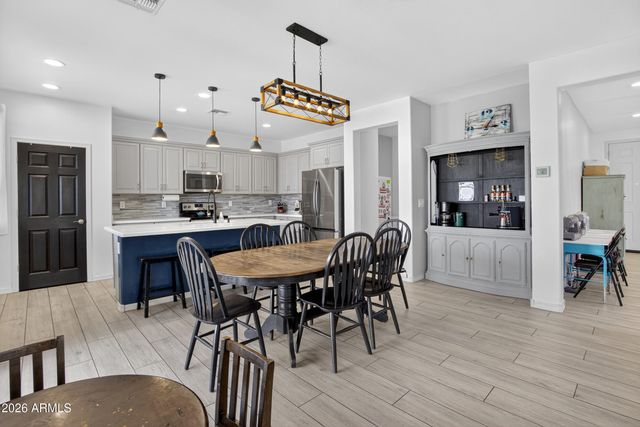 1762 E CIELO AZUL Way, San Tan Valley, AZ 85140