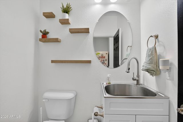 1762 E CIELO AZUL Way, San Tan Valley, AZ 85140