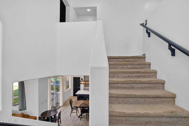 1762 E CIELO AZUL Way, San Tan Valley, AZ 85140