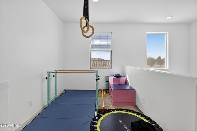 1762 E CIELO AZUL Way, San Tan Valley, AZ 85140