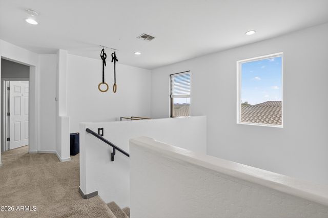 1762 E CIELO AZUL Way, San Tan Valley, AZ 85140